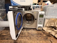 Newmed Kronos N, 18-litre