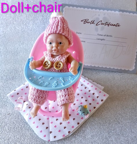 Girl super soft - girl,
