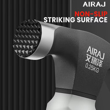 Multifunction Mini Claw Hammer
