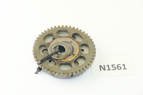 Honda cbr 400 nc23 - 400, nc29