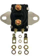 Mercury Mariner 50HP 60HP 75HP