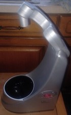 Cooper Cooler Vin Podium