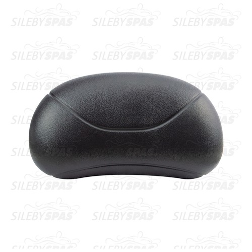 Blue whale spa - blue, replacement