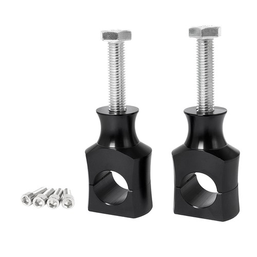 Universal motorcycle - 7/8'', /