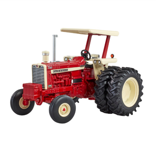 Britains 43363 1206 - 43363, ih