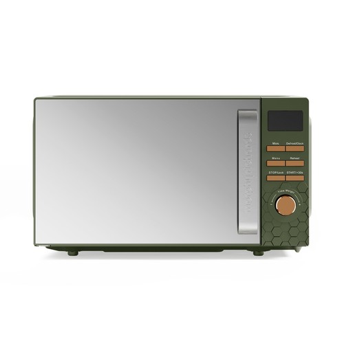 Morphy richards cassini 20l - morphy,