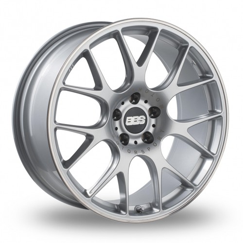 9x20 bbs r brilliant - bbs, ch-r