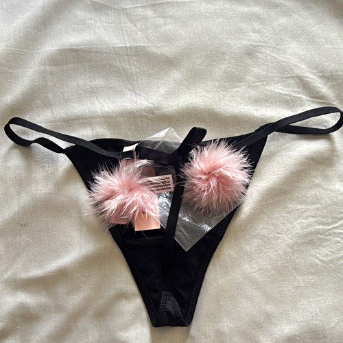 Victoria secret dream - secret,