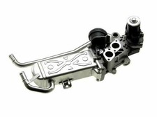 For Skoda Fabia 1.2 TDI