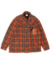 Karl Kani Mens Graphic