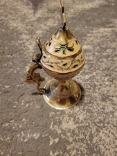 This is an Orthodox Catholic