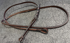 Butet 'USA' Standing