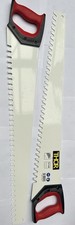 Thor Concrete Masonry Handsaw - European made