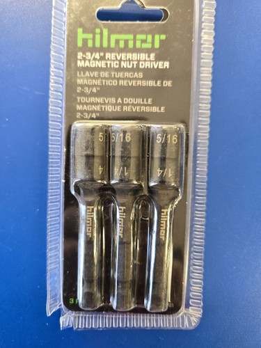 Hilmor reversible 4 - hilmor,