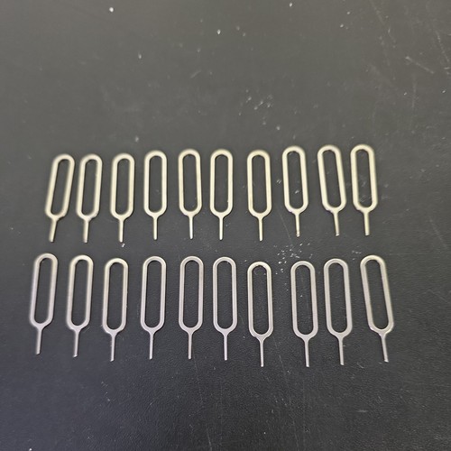 Pack replacement sim card - pack,