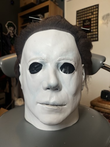 Trick treat studios - or,
