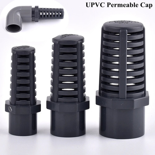 63mm upvc aquarium - 20-63mm,