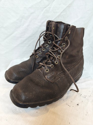 Vintage 1960s swedish army - vintage,