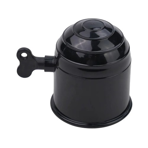 50mm car tow - 50mm, ball