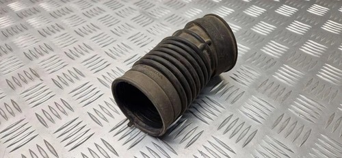 Honda air intake - be,