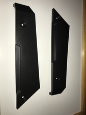 MPC 2500 Side Panels MPC STUFF charge £11 For Each Panel