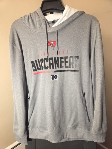 Tampa bay buccaneers - bay, nfl