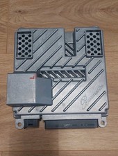 MERCEDES BENZ E CLASS 2018