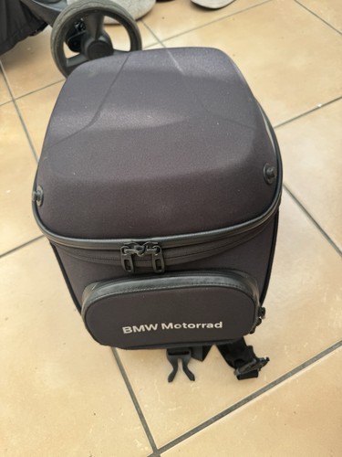 Bmw motorbike tank bag for - bag,
