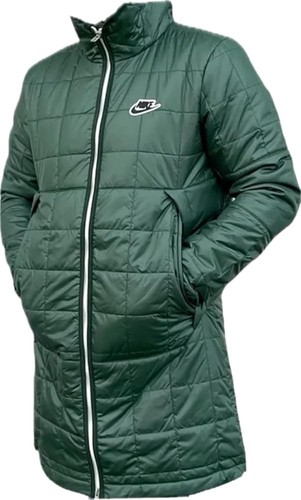 Nike nsw synthetic fill - synthetic,