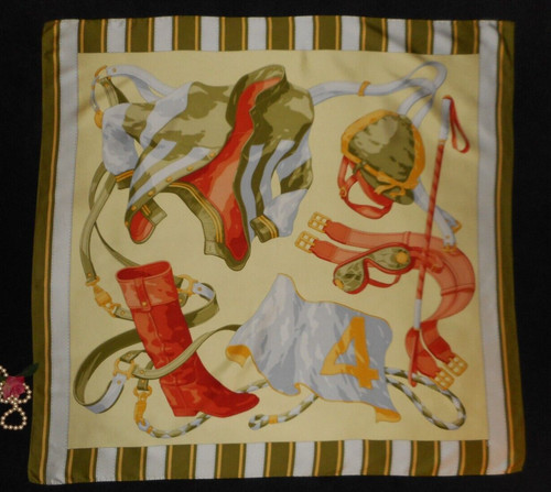 Jockey horse racing - jockey,