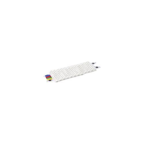 129620 vileda microlite - microlite, mop