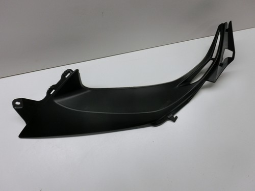 Kawasaki 800 abs - 800,
