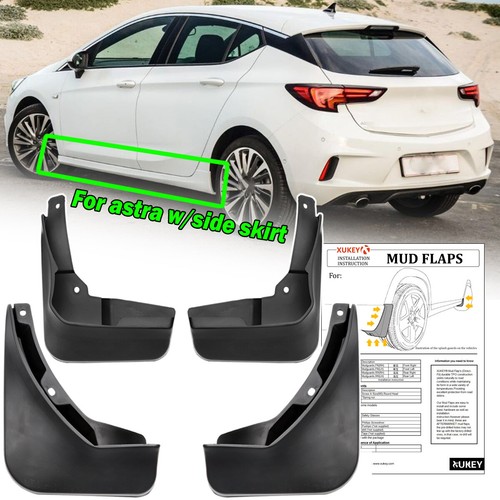 For vauxhall astra - astra, k