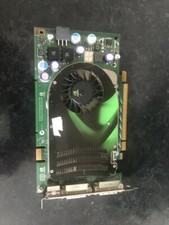 NVA-P401-000 Nvidia GeForce