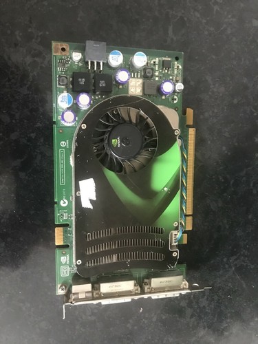 Nva p401 000 - nva-p401-000, nvidia