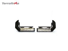 Terrafirma Extreme Rear Body