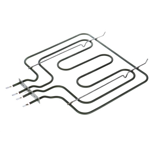 Grill element for new - grill,