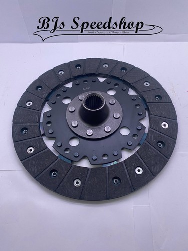 Metal woven 200mm - woven, clutch