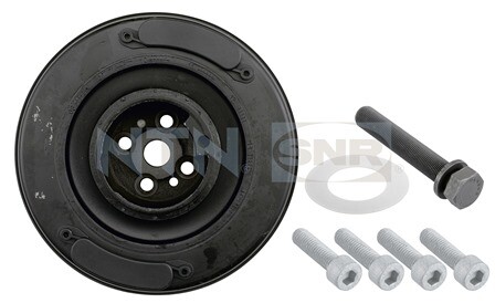 Snr dpf357 06k2 - dpf357.06k2, belt