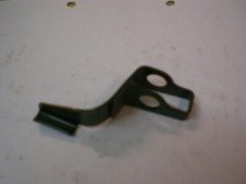 Honda CB250T CB400T CB250N