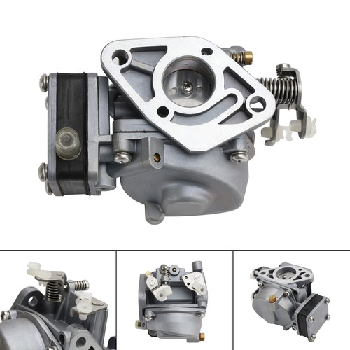 Carburetor carb fit for - carb,