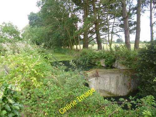 Photo 6x4 chichester - 6x4, ship