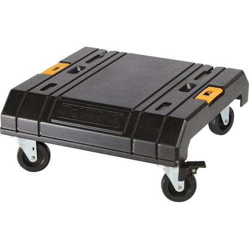 Dewalt tstak tool - tstak,