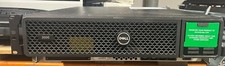 Dell Smart UPS DLRT3000XLRI Uninterruptible Power Supply 3000VA New Unused
