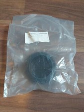 Webasto Bag Air Outlet Flat