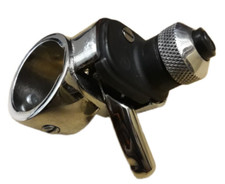 BMW, NSU, DKW, Zündapp