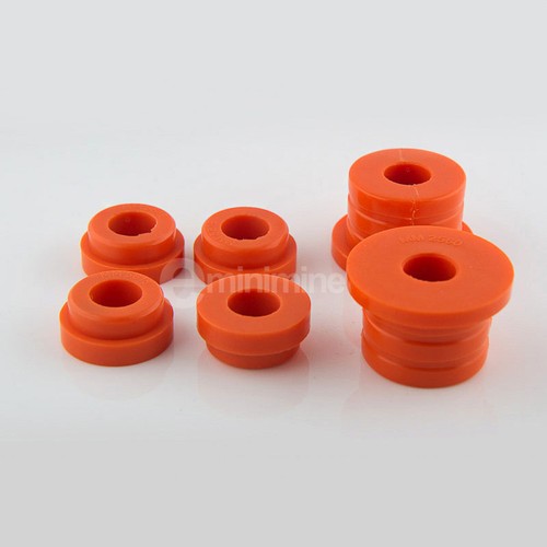 Classic mini polyflex late - classic,