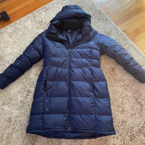 The north face women - north,