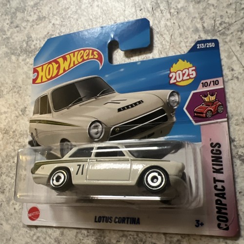 Hot wheels ford - hot,