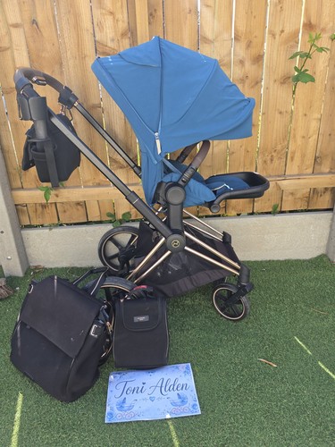 Cybex priam sale possible - cybex,